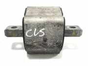 Getriebelager MERCEDES-BENZ CLS (C219) CLS 320 CDI (219.322)