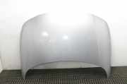 Motorhaube AUDI TT (8N3) 3.2 VR6 quattro C2 / Y7J