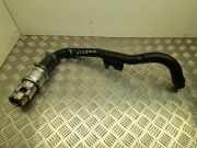 Luftansaugschlauch HYUNDAI KONA 1.0 T-GDi 2828207640