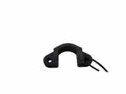 Dichtung für Düsenhalter Mazda 6 Sport Kombi (GH)