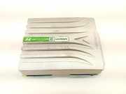 Tonverstärker HYUNDAI IONIQ (AE) 1.6 GDI Hybrid 96370-G2500