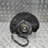 Achsschenkel (ABS) links vorne VW Transporter T6 Bus/Caravelle () 7H8407257C