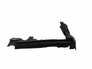 Dichtung für Koffer-/Laderaumklappe Mercedes-Benz SLK (R172) A1726390143