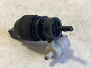 PUMPE SCHEIBENWASCHANLAGE AUDI Q7 (4M) 3.0 TFSI quattro 1K6955651