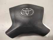 Lenkrad Airbag TOYOTA AVENSIS (_T25_) 1.8 (ZZT251_) 4513005112