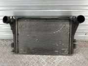 Ladeluftkühler VW Golf V Variant (1KM) 1K0145803