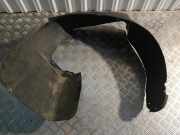 Radhaus links vorne Audi A3 Sportback (8P)