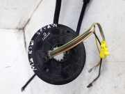 Schleifring MERCEDES-BENZ E (W210) E 220 D (210.004)