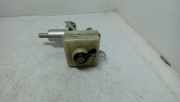 Bremszylinder BMW 5 Touring (E61) 530 d 32067179D