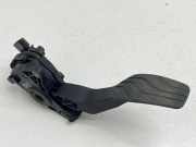Gaspedal RENAULT KADJAR (HA_, HL_) 1.2 TCe 130 180024BA0B