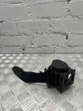 Sicherheitsgurt links hinten BMW 3er Touring (F31) 7243309