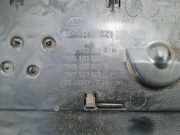 Motorabdeckung VW SHARAN (7M8, 7M9, 7M6) 1.9 TDI 7M3103925G