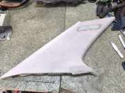 B Pillar Trim BMW 5 Touring (E34) 520 i