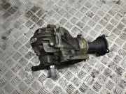 Verteilergetriebe Mazda CX-7 (ER) N609064673