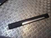 Innenschwellerverkleidung hinten rechts AUDI A6 (4F2, C6) S6 quattro 4F0853376H