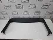 Heckklappenverkleidung JEEP CHEROKEE (KL) 2.0 CRD 4x4 1UD36DX9AA