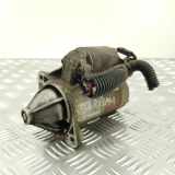 Anlasser Mitsubishi Carisma Stufenheck (DA0) M000T81284