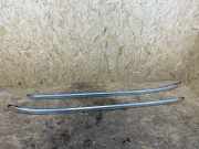 Dachreling links TOYOTA AURIS (_E18_) 1.8 Hybrid (ZWE186_) 6346002020