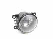 Nebelscheinwerfer links FORD GRAND C-MAX (DXA/CB7, DXA/CEU) 1.6 TDCi 2N1115201AB 89210094