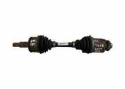 Antriebswelle vorne links OPEL AMPERA EV 150 22816826