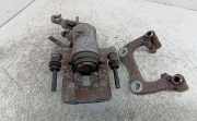 Bremssattel links hinten Seat Leon (1P)
