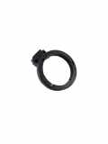 Immobiliser Reader Antenna VW PASSAT B8 (3G2) 2.0 TDI 5K0953254A