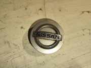 Radkappen NISSAN MICRA III (K12) 1.5 dCi 40342av610