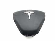 Lenkrad Airbag TESLA MODEL 3 EV AWD 150834700D
