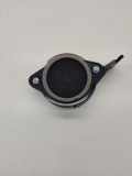 Lautsprecher im Armaturenbrett KIA OPTIMA 1.7 CRDi 96390D4000