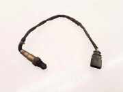 Sauerstoffsensor (Lambdasensor) VW GOLF V Variant (1K5) 2.0 06F906262