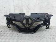 Kühlergrill oben Renault Captur I (H5, J5) 620935704R