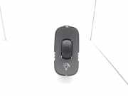 Armaturenbrettdimmer RENAULT LAGUNA II (BG0/1_) 1.9 dCi (BG08, BG0G) 052932C 2653604