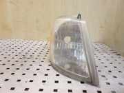 Blinker vorne rechts OPEL SINTRA 2.2 DTI 16521704