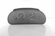 Tachometer BMW X5 (E53) 6914916