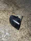 Türaußengriff hinten links BMW 3 (E46) 320 d 8216124