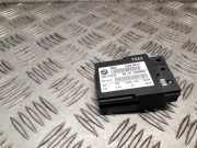 Steuergerät Sitz Mini Mini (R56) 6926435