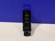 Tastenpanel MERCEDES-BENZ S (W221) S 350 BlueTec (221.026, 221.126) A2218216551 3356.1101.00