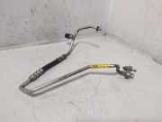 Klimaleitung OPEL VECTRA C Estate 2.2 DTI