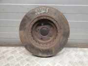 Bremsscheibe vorne rechts LEXUS RX (_L2_) 200t AWD