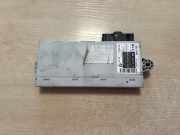 CAS EWS BMW 5 (E60) 530 d 61356965050