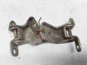 Andere Aufbauteile NISSAN ALMERA TINO (V10) 2.2 dCi