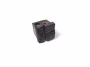 Schalter für Licht VW Transporter T4 Kasten () 357941531