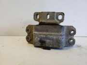 Getriebelager VW PASSAT B6 (3C2) 2.0 TDI 16V 3C0199555