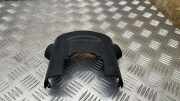VERKLEIDUNG LENKSÄULE LENKSTOCK MINI COUNTRYMAN (R60) Cooper D 9803250