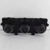 Klimabedienteil VW GOLF VII (5G1, BQ1, BE1, BE2) 1.6 TDI 5HB011176 5HB011176-70