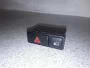 Schalter für Warnblinker BMW 3er Touring (E46) 61318368920