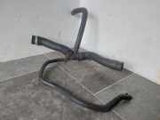 Schlauch Kühlung AUDI A3 Sportback (8PA) 1.6 E-Power 1J0127101AG