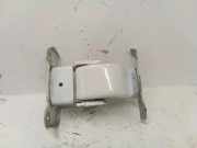 Heckklappescharnier links