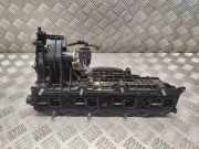 Ansaugbrücke MERCEDES-BENZ A (W176) A 200 CDI / d (176.008) A6510905737