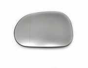 Türspiegelglas vorne links MERCEDES-BENZ M (W163) ML 270 CDI (163.113) A1638100719